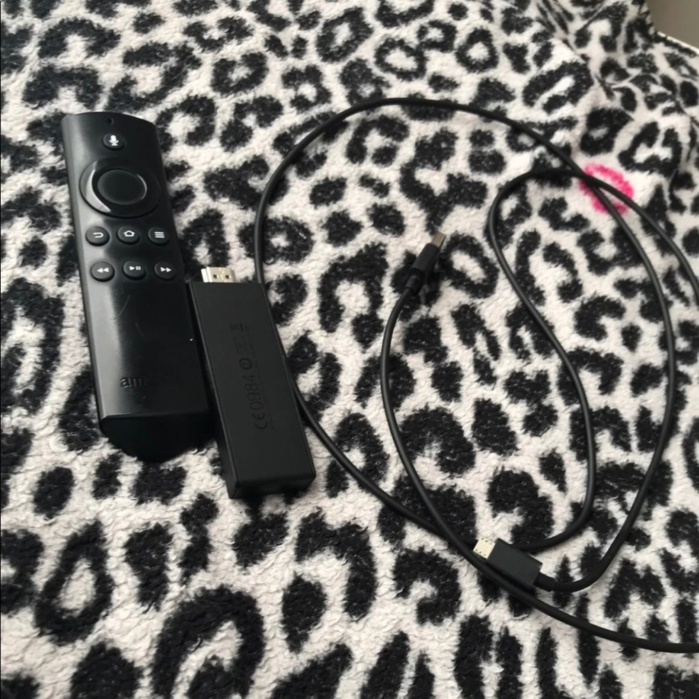 firestick